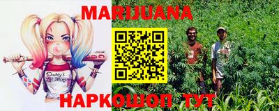гидропоника Краснодар