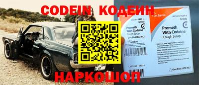 гидропоника Краснодар