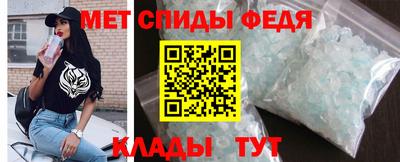 гидропоника Краснодар