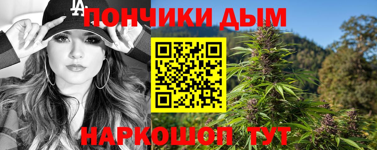 Бошки Шишки конопля Грязи